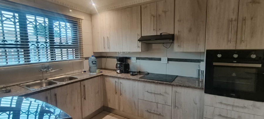 3 Bedroom Property for Sale in Tlhabane North West